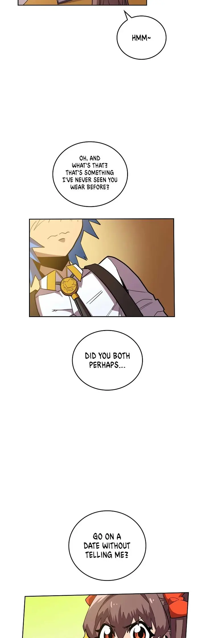 A Returner’s Magic Should Be Special Chapter 24 image 16_optimized